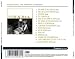 Musik : The Platinum Collection