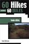 60 Hikes Within 60 Miles: Twin Cities