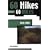 60 Hikes within 60 Miles: Twin Cities (60 Hikes - Menasha Ridge)