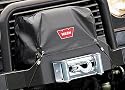 Warn Industries 13916 Soft Winch Cover