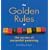 The Golden Rules of Parenting: The Secrets of Successful Parenting