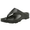 Birki's Caribbean Sandal
