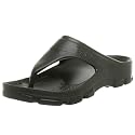 Birki's Caribbean Sandal