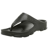 Birki's Caribbean Sandal