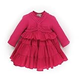 Eliane et Lena Dress
