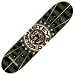 Birdhouse Tiger - Steve Nesser Skateboard Deck - 7.90 in. x 31.38 in.