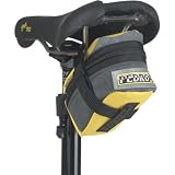Pedros Blowout Seat Bag - (Large, Yellow)