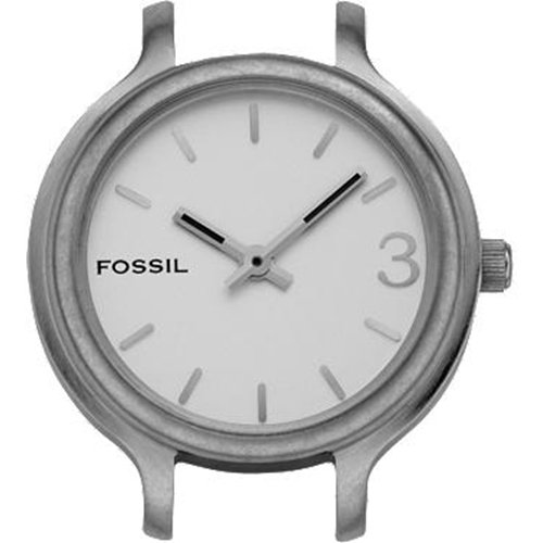 Fossil Unisex Watches Watch JR9874