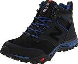 New Balance Men's MO673 Multi-Sport Hiking Boot