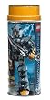 LEGO Knights Kingdom Dracus