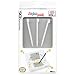 Nintendo DS Lite - Ersatzstifte Stylus Set (3er-Set)