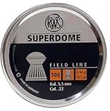 rws superdome field line 177
