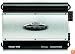Jensen Power760 4-Channel 760 Watt Amplifier (Grey)