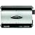 Jensen Power760 4-Channel 760 Watt Amplifier (Grey)