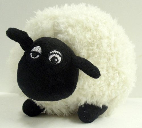 Shaun the Sheep 12