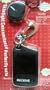 Personal belonging Pet Dog Luggage Anti-Lost Alarm