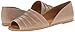 Franco Sarto Women's Vancouver Dress Flat