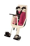 BOBIKE Kindersitz Mini City