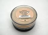 Bare Escentuals i.d. BareMinerals Foundation SPF15 - Fairly Light - 8g/0.28oz