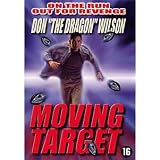MOVING TARGET (2000) [IMPORT]