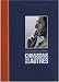 Chansons pour les autres songbook jjg
