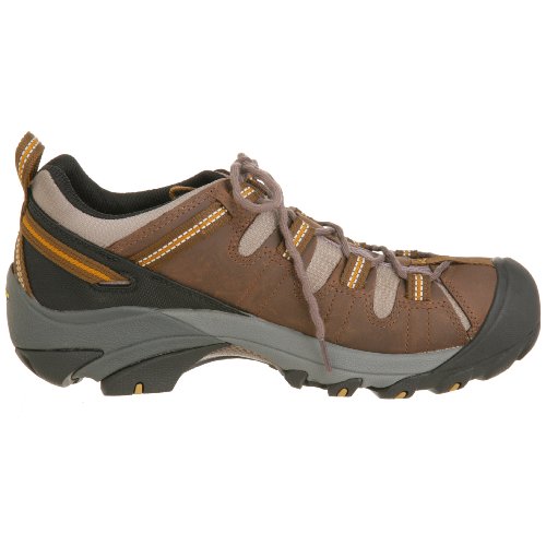 [キーン] KEEN TARGHEE II