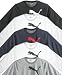 Puma Sport Cat Shirt With Moisture Management