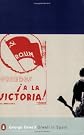 Orwell in Spain (Penguin Modern Classics)