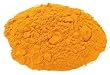Indian Spice Turmeric (Curcumin) Powder 14oz-