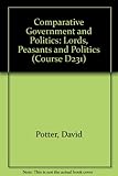 Lords, peasants and politics