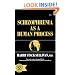 Schizophrenia as a Human Process (Norton Library,)