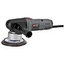 Porter-Cable 7346SP 6-Inch Random Orbit Sander with Polishing Pad