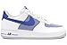 Nike Air Force 1 Mens Basketball Shoes 488298-150