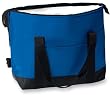 12-Pack Expandable Cooler