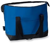 12-Pack Expandable Cooler