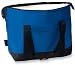 12-Pack Expandable Cooler