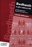 (***) Bwdhaeth Ar Gyfer Myfyrwyr UG: Llawlyfr Athrawon