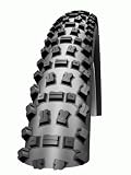Schwalbe Fat Albert ORC Mountain Bicycle Tire - Front
