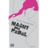 Macht und Rebel: Roman