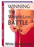 Winning The Weight Loss Battle + Free PDF 41MMdcCBzcL. SL160 Winning The Weight Loss Battle + Free PDF