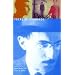 Poems of Fernando Pessoa