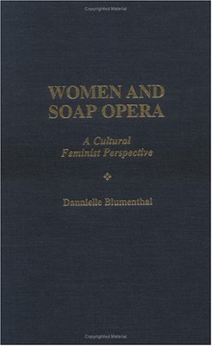 Soap Operas