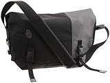 [ティンバック2] TIMBUK2 スヌープカメラメッセンジャーS  T11S-SCMS-BKG Black/Gunmetal (ブラック/ガンメタル)