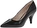 Seychelles Women's Don’t Let Go Leather