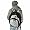 Vans Van Doren Backpack