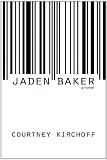 Jaden Baker