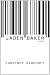 Jaden Baker
