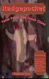 Radgepacket - Tales From The Inner Cities Volume Four