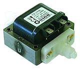 Pump Numatic