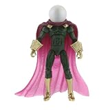 Mysterio Marvel Universe Series 22 Action Figure